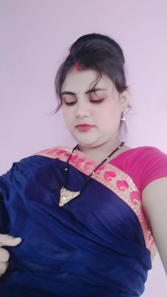 @user2042357532457