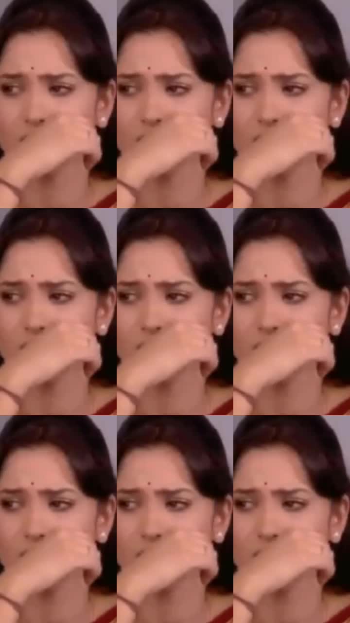 @❤shahana❤