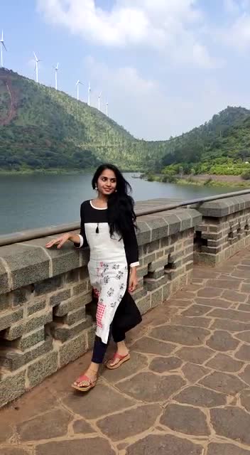 @Bindushree