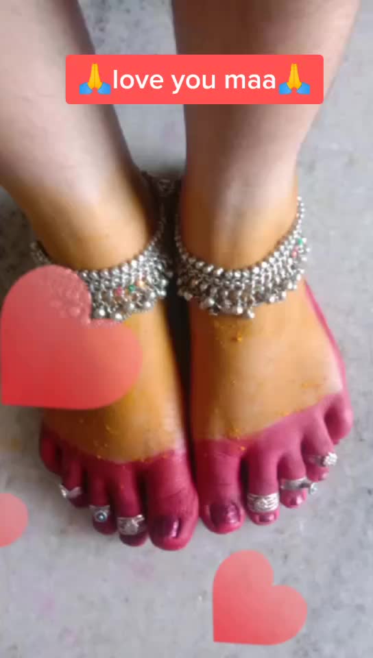 @lovely