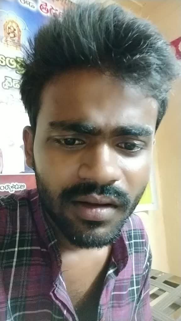 @Bullet Bhai