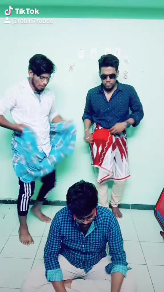 @Abdul_Hye