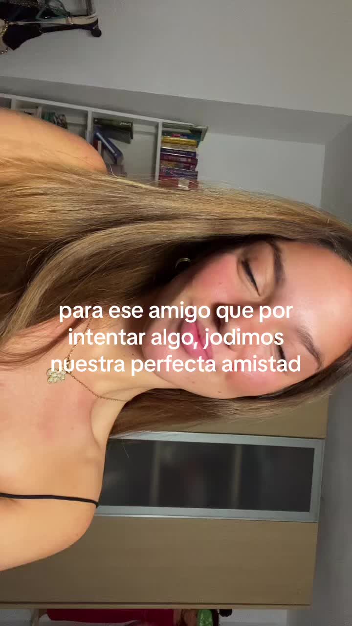 @carlotitaa