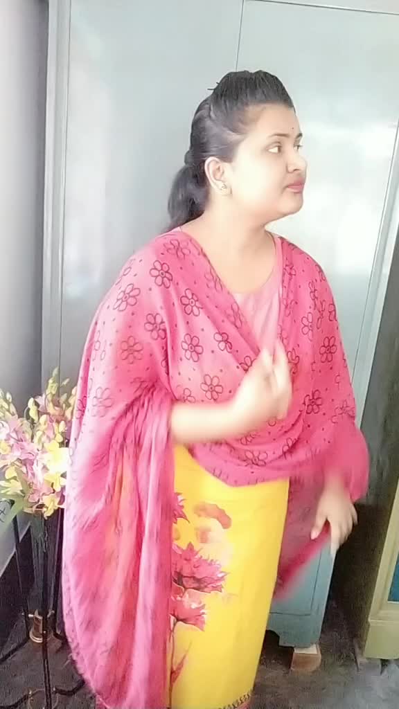 @Hritusmita Chakrabor