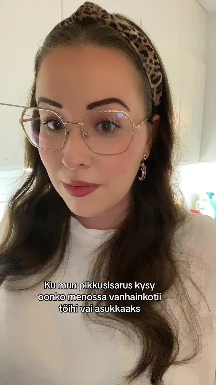 @Fialotta🫧