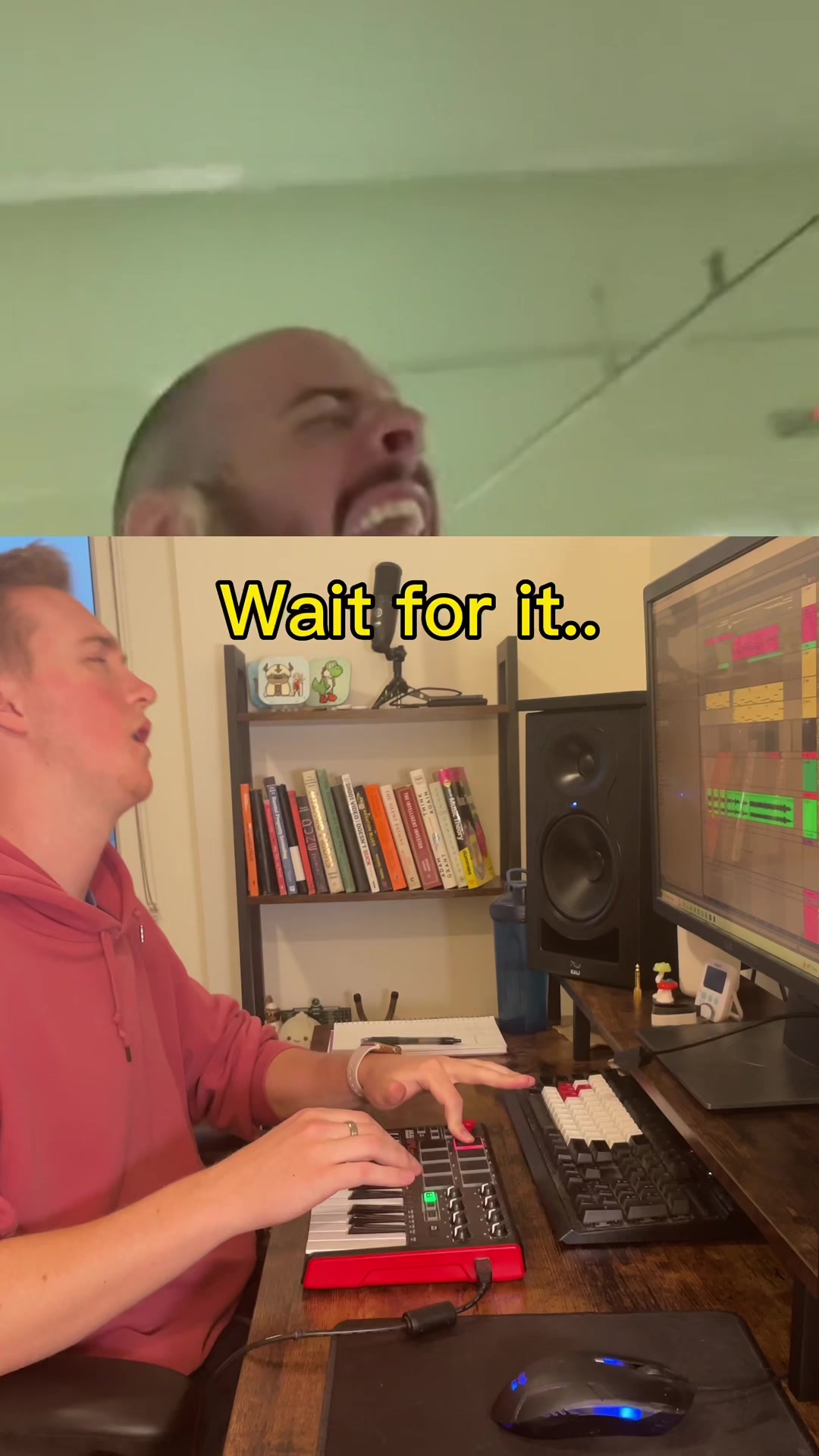 @Wurme