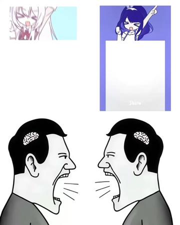 @__pepe_frog__