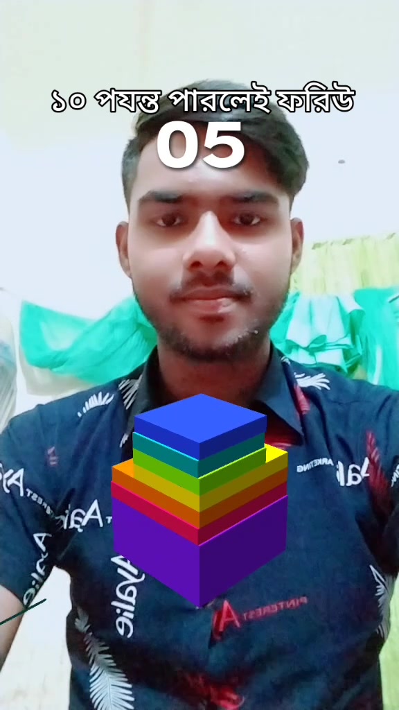 @skshakil7533