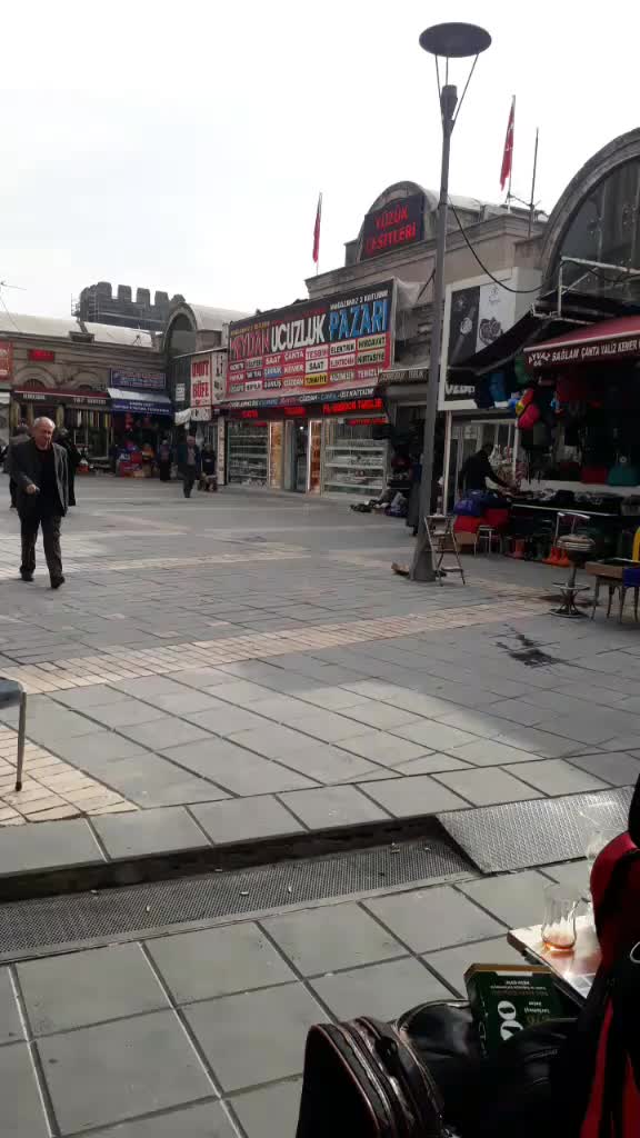 @Remzi özden