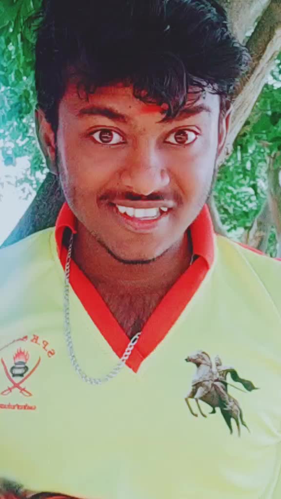 @🔥சேலம் சத்ரியன் 💥