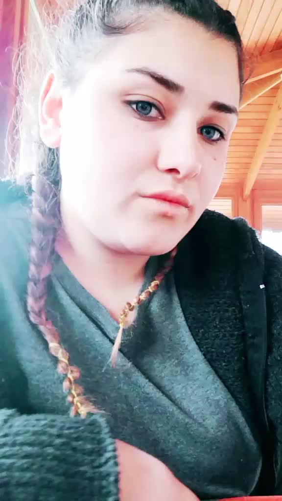 @gamzeaydin_officia