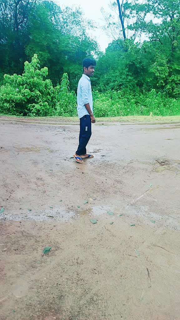 @Laxmidhar Behera