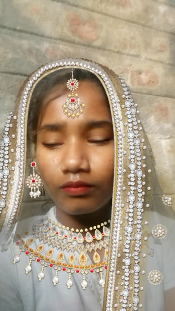 @kollurishivaiah1975