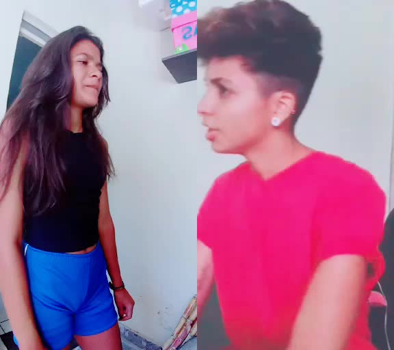 @Gi_morena❤️🎶🍃