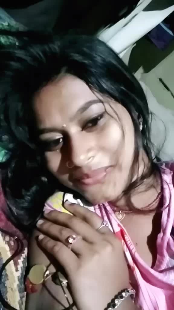 @purnima