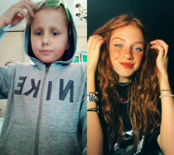 @user733934