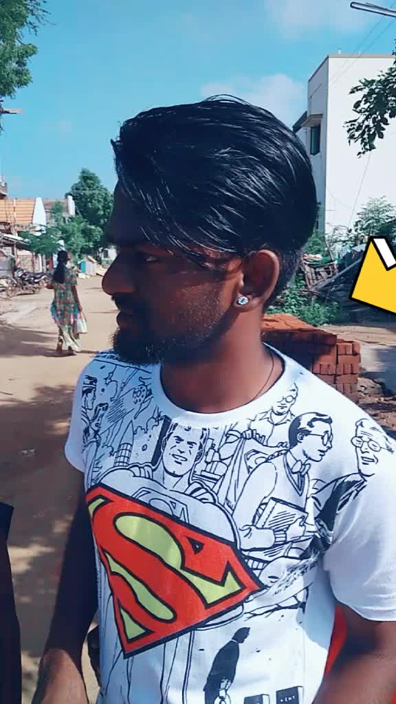 @Remo Raj