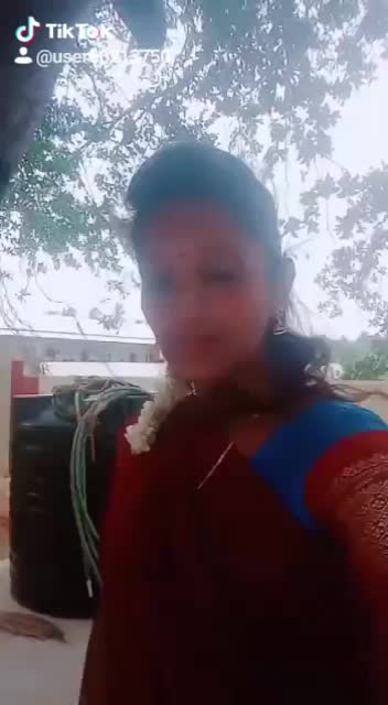 @Arya F