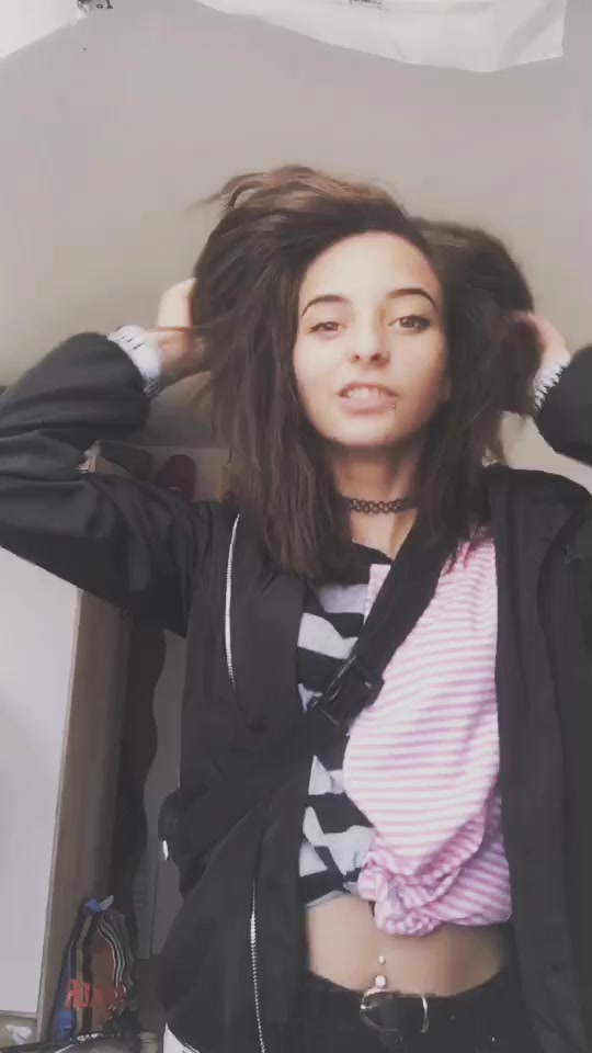 @Sxxxax