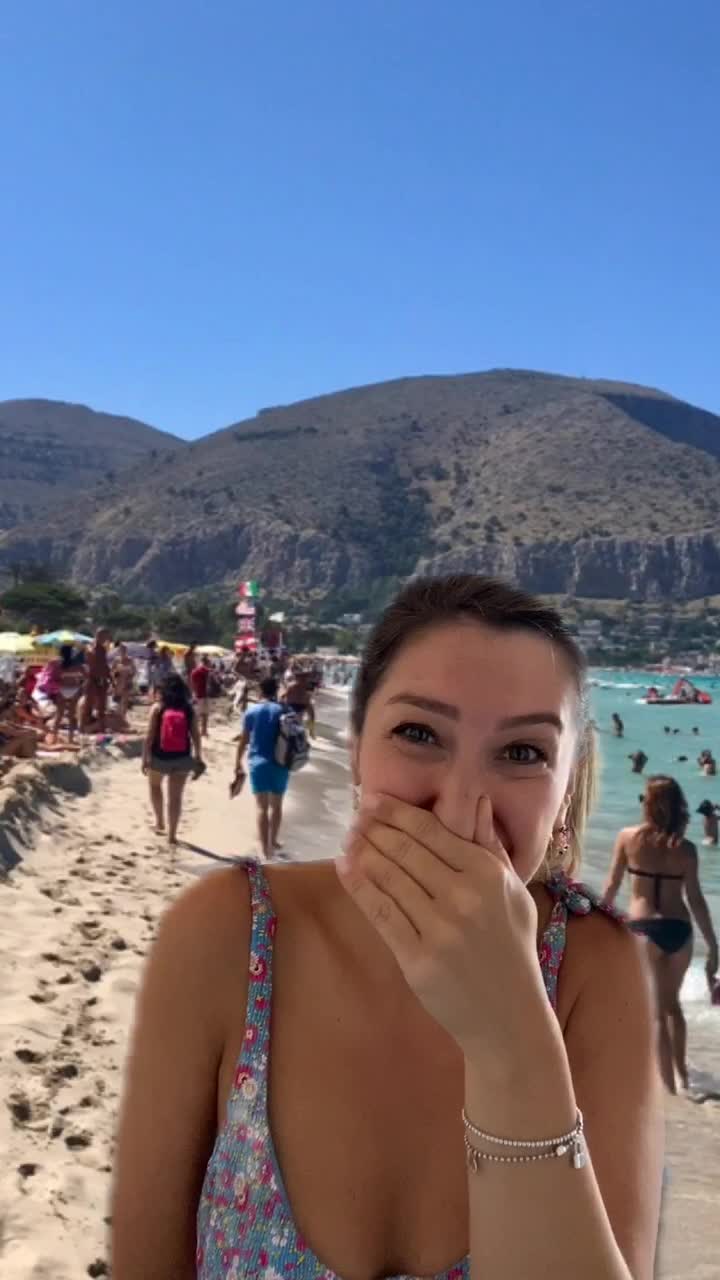 @Valentina Recanati