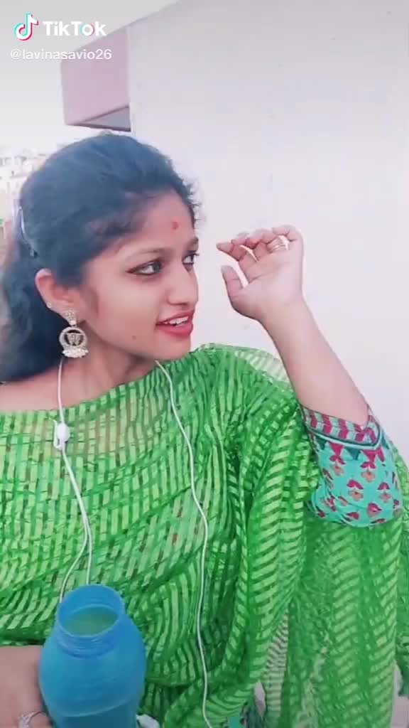 @manish sandy