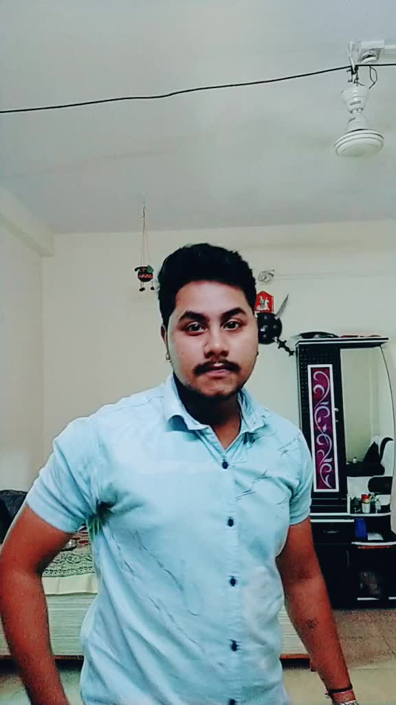 @👑Thakur shab👑