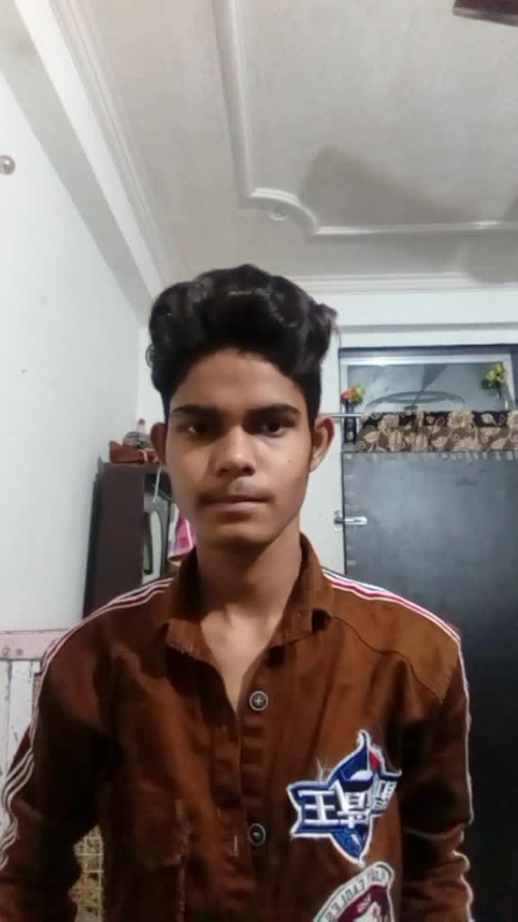 @Sameer Khan
