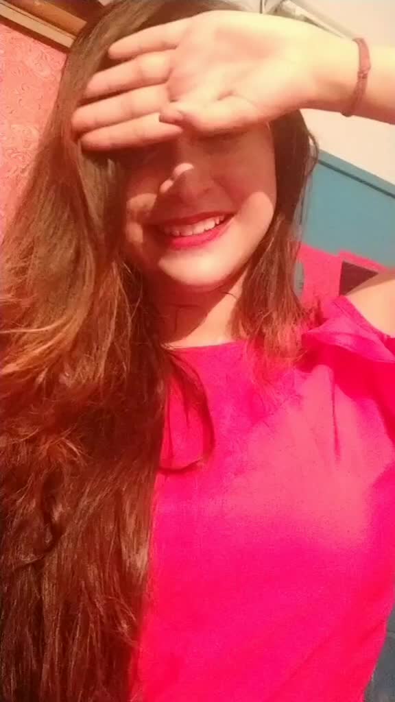@💝🖤rani🖤💕