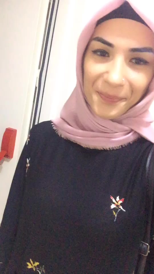 @aleyna1907