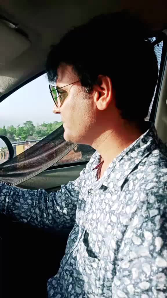 @Rithii.....