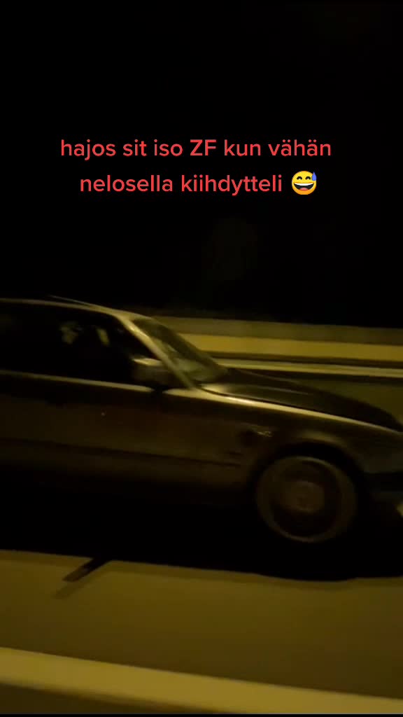 @jesseh92