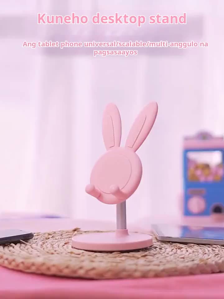 @Aiwei Tao
