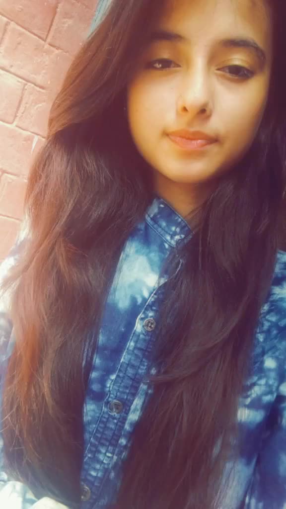 @🙂🙂NEHA🙂👍