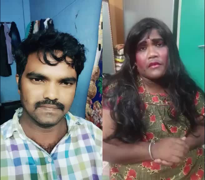 @user7120960945180