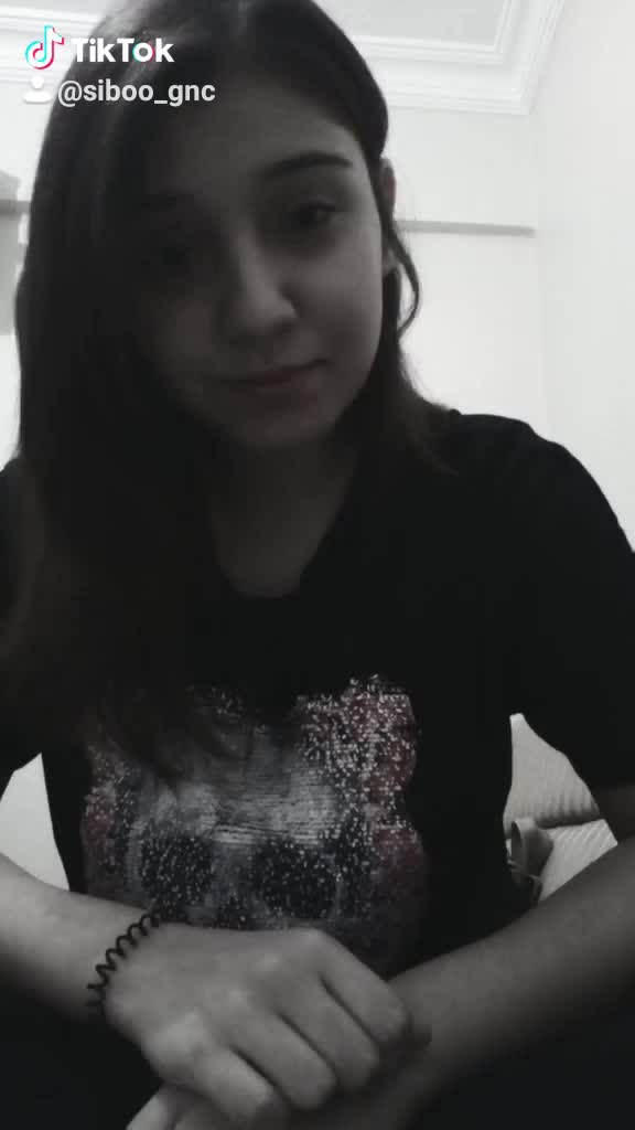 @Sibel G&uuml;nc&uuml;