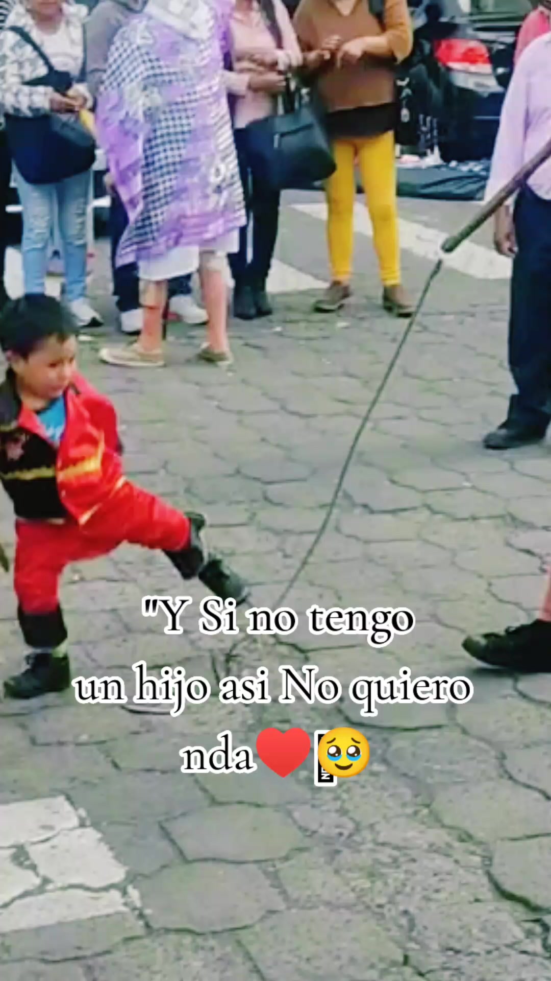 @❤️🩹 sonia❤️🩹