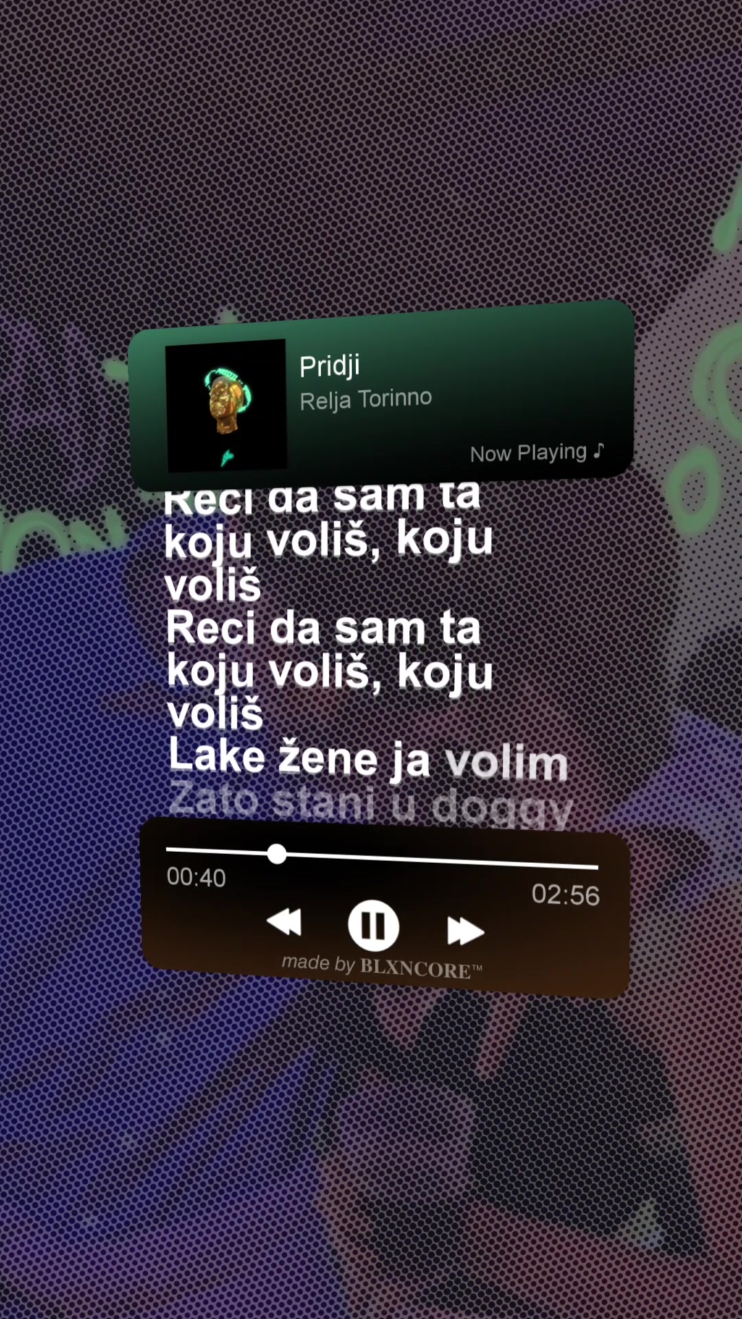 @๐๐๐๐๐๐๐๐™