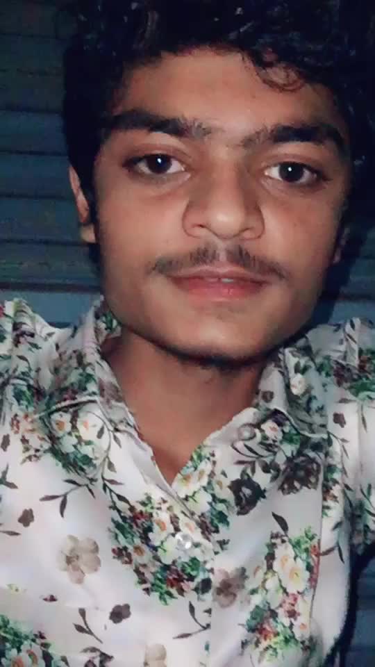 @Smit chavda