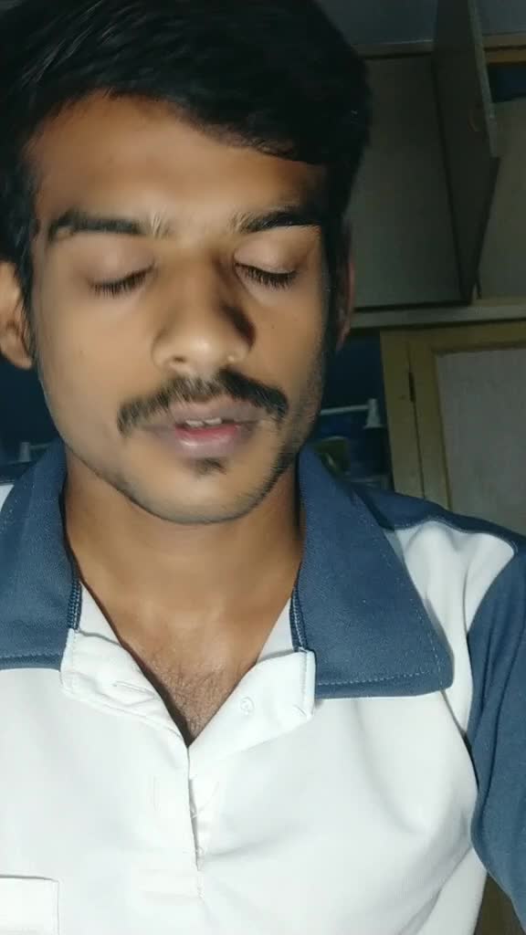 @siddharth