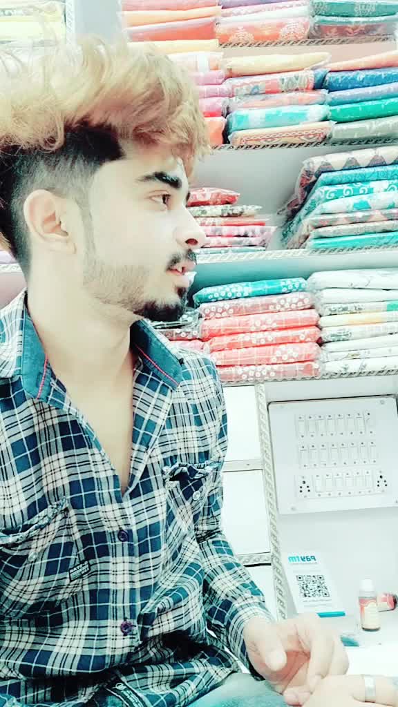 @faizy___mak