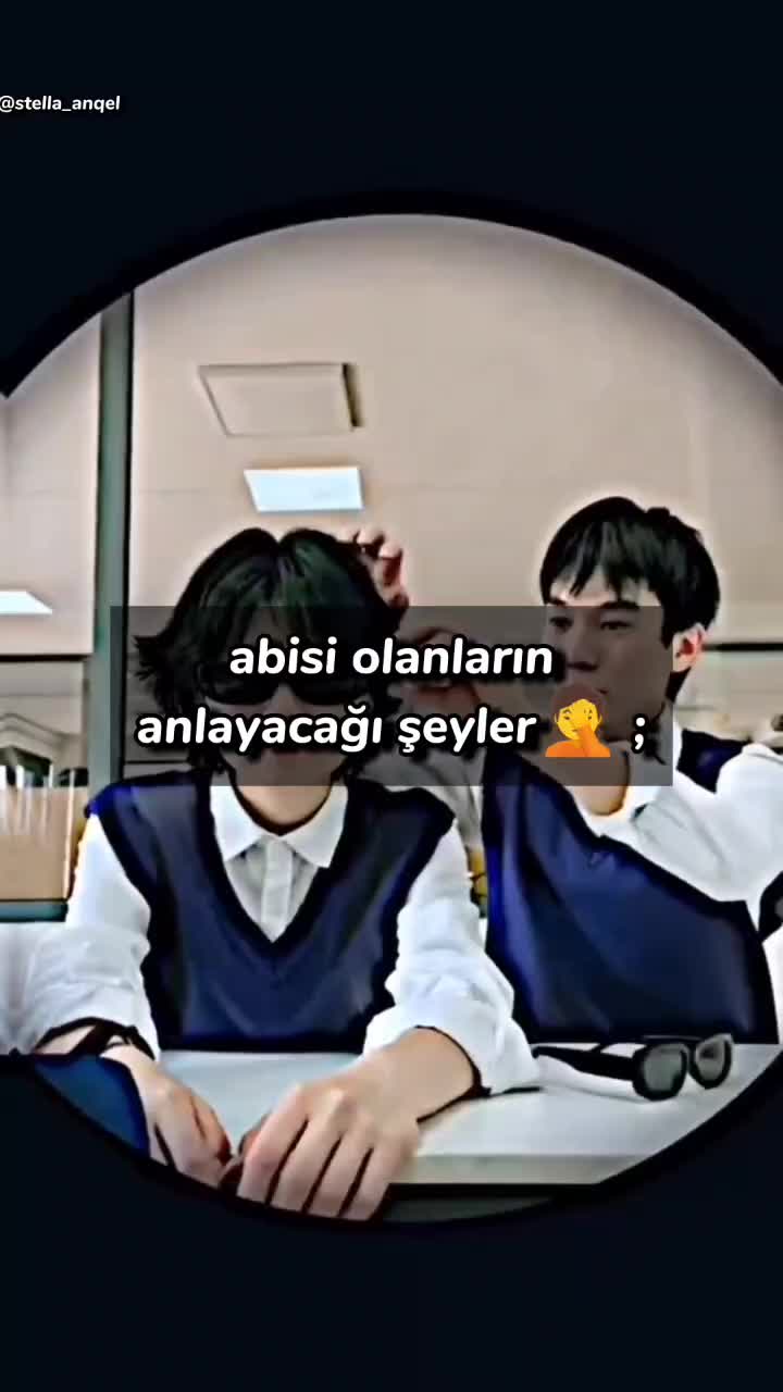 @stella_anqel💐💗