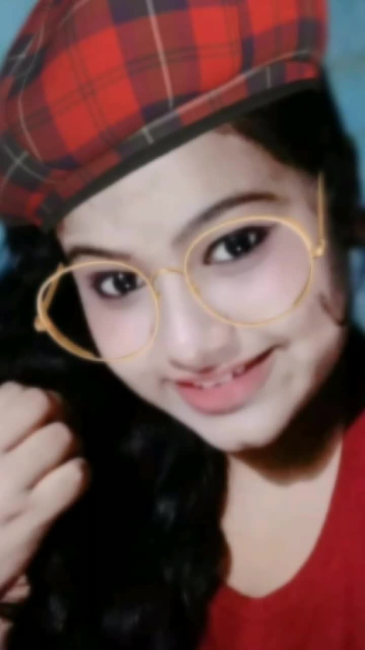 @RIYA