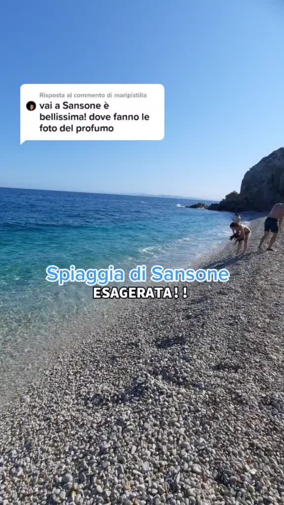 @viaggiainsiemeameblo