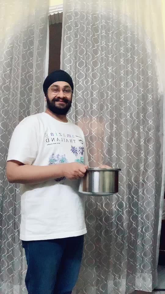 @Ravneet Singh