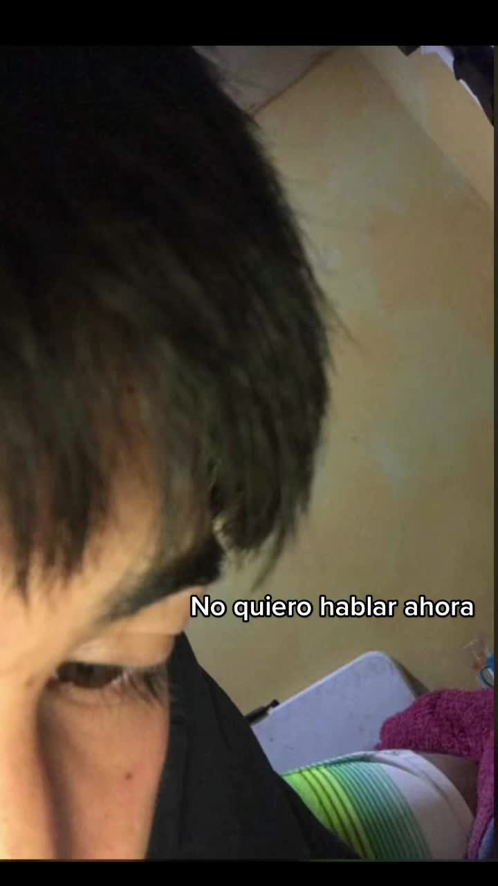 @user93260493660
