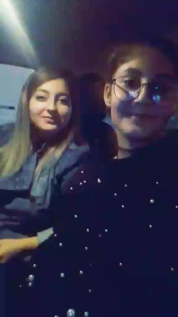 @zilan.ogurtanx