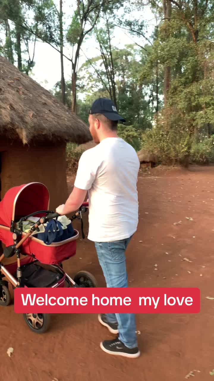 @D.Ninga 🇨🇭🇰🇪