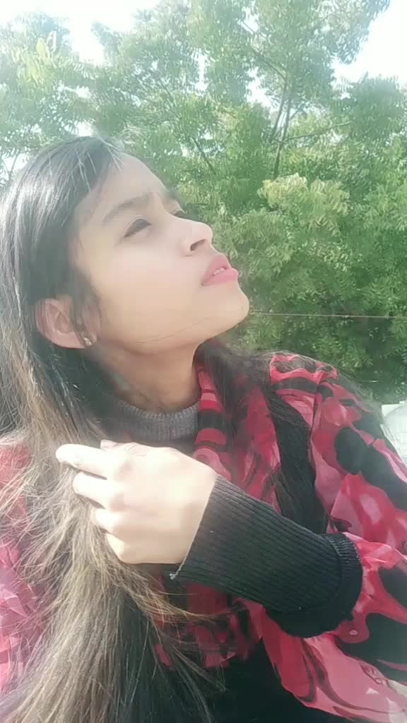 @cheenu