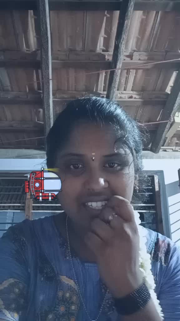 @samipillai