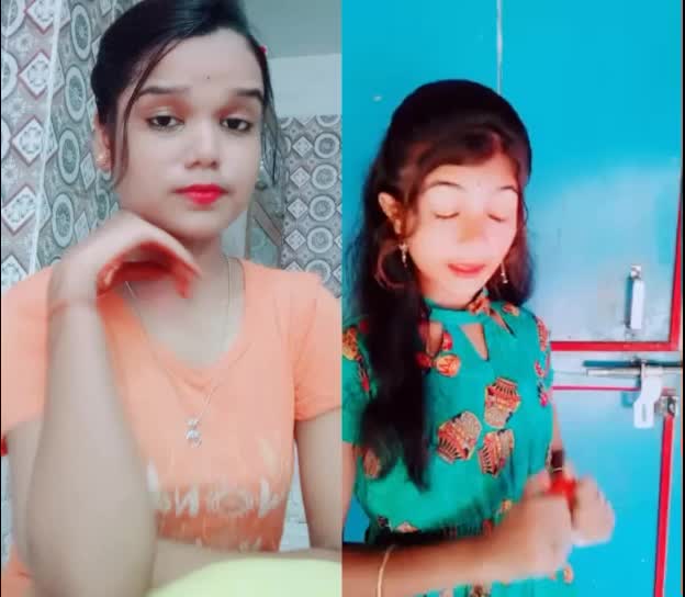@Mona priya 😍
